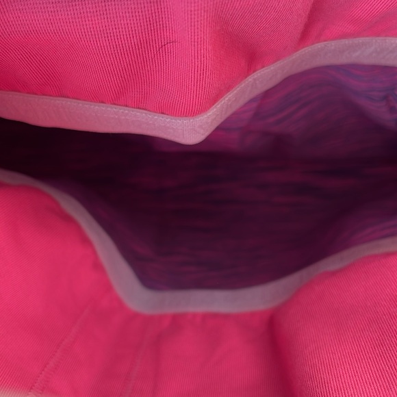 Ivivvia by Lululemon Double Dutch Tank - Picture 4 of 5